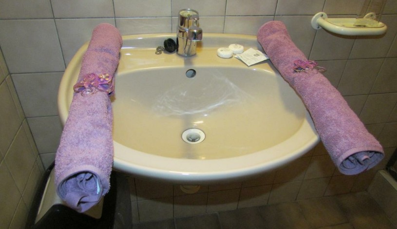 HOTEL VĚNEC Mladá Boleslav